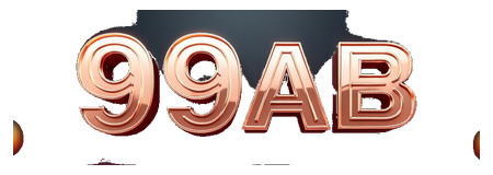 99ab logo