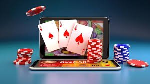 99ab Live Dealer Tables Jahan Aap Chahte Hain