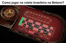 99ab Slot Machines